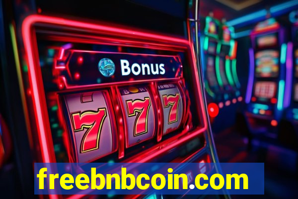 freebnbcoin.com