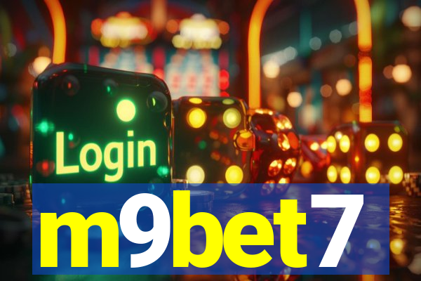 m9bet7