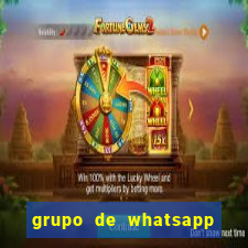 grupo de whatsapp vasco da gama