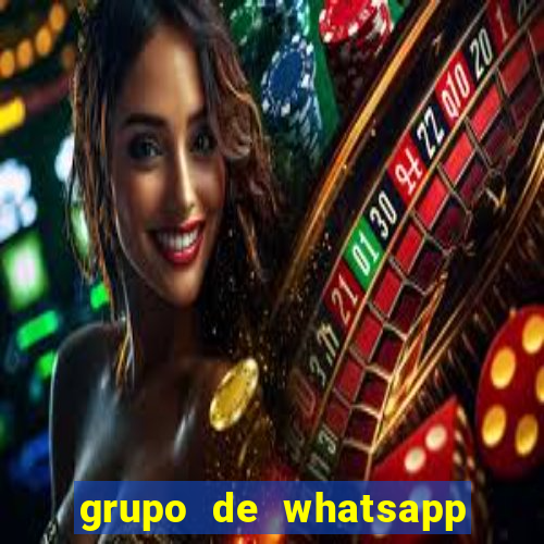 grupo de whatsapp vasco da gama