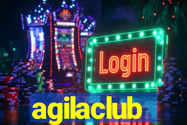 agilaclub