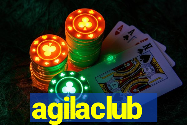 agilaclub