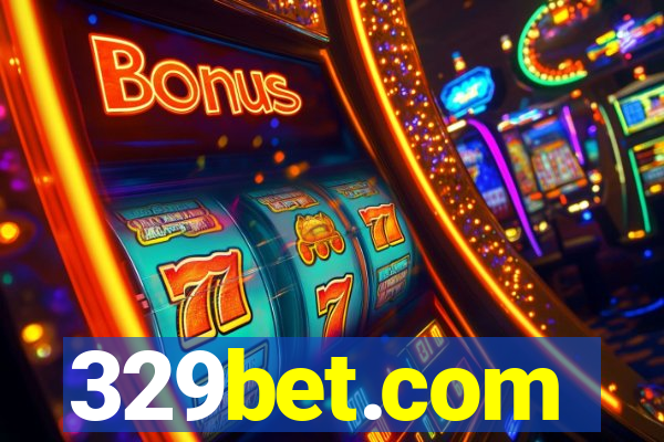 329bet.com