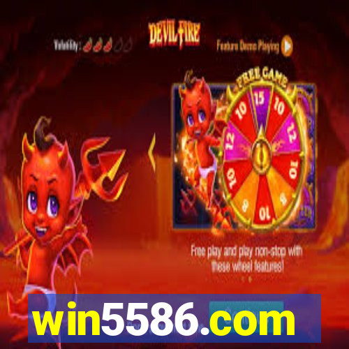 win5586.com