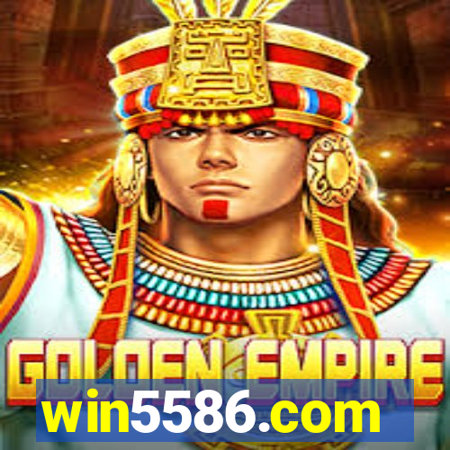 win5586.com