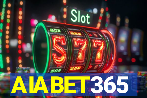 AIABET365