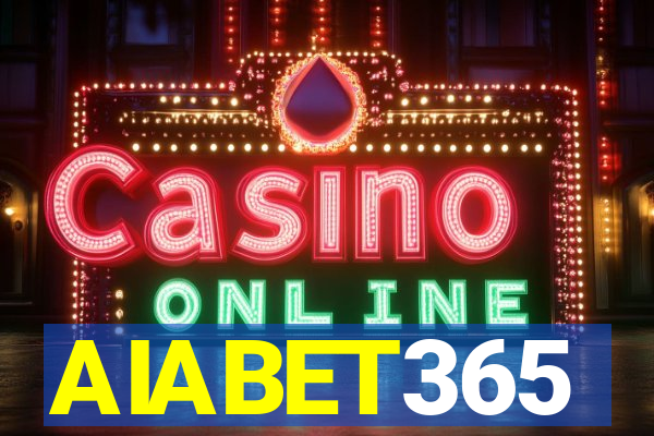 AIABET365