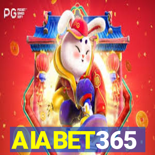 AIABET365