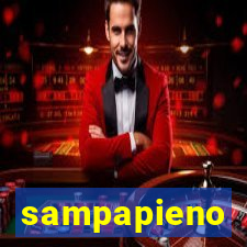 sampapieno