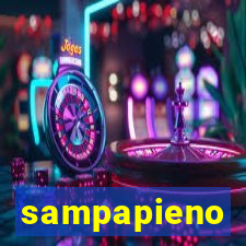 sampapieno