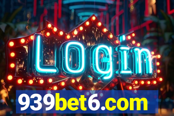 939bet6.com