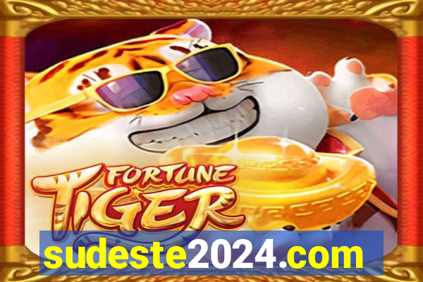 sudeste2024.com