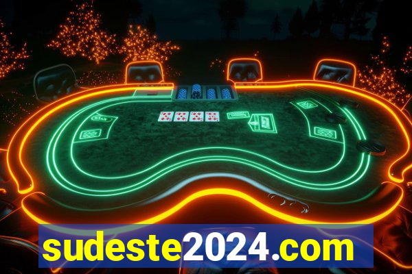 sudeste2024.com