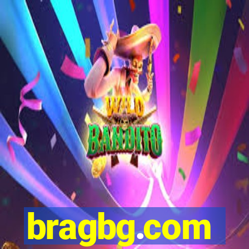 bragbg.com