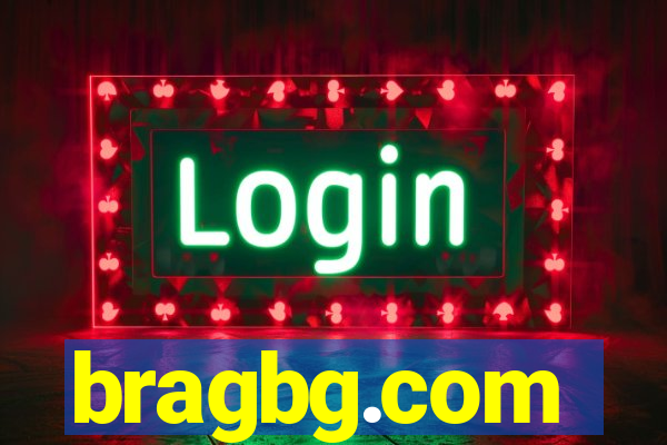 bragbg.com