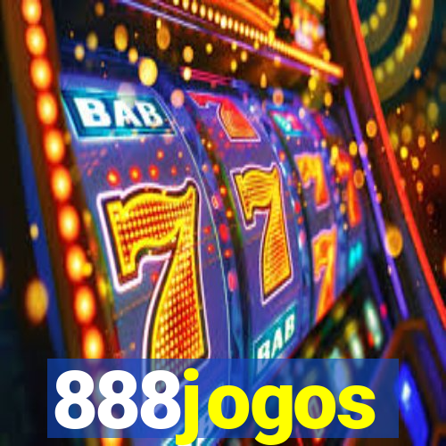 888jogos