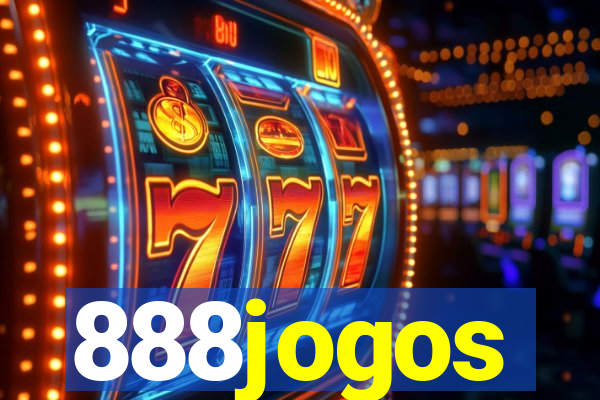 888jogos