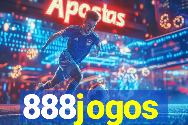 888jogos