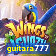 guitara777