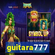 guitara777