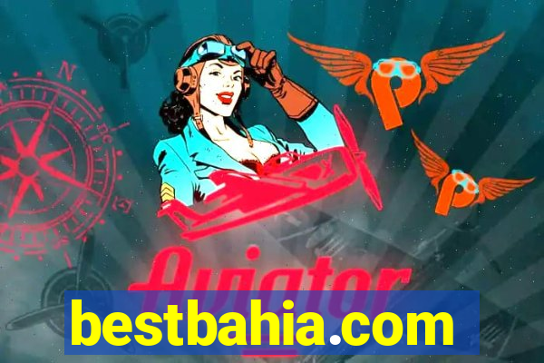 bestbahia.com