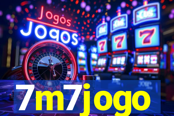 7m7jogo