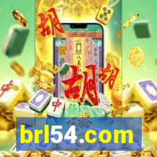 brl54.com