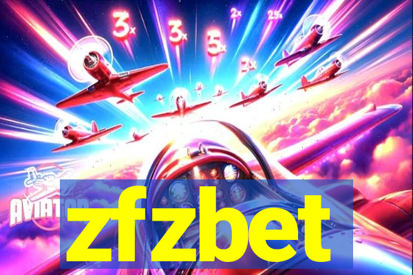 zfzbet