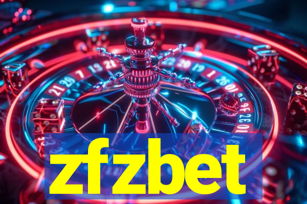 zfzbet