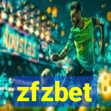 zfzbet