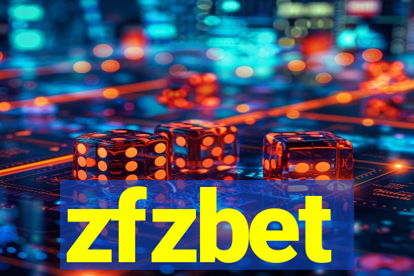 zfzbet