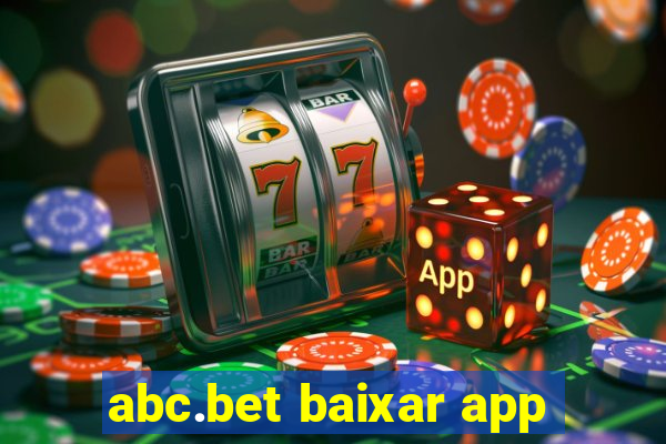 abc.bet baixar app