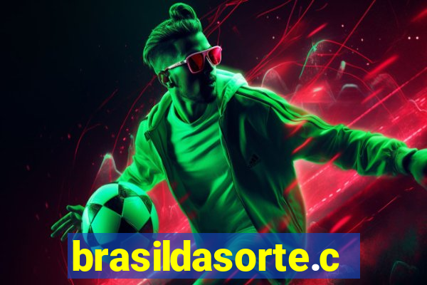 brasildasorte.com