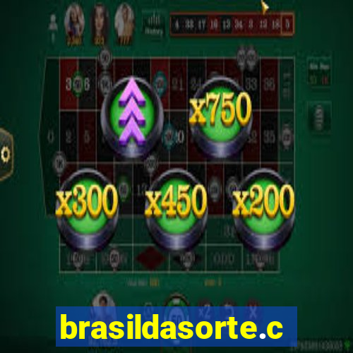 brasildasorte.com