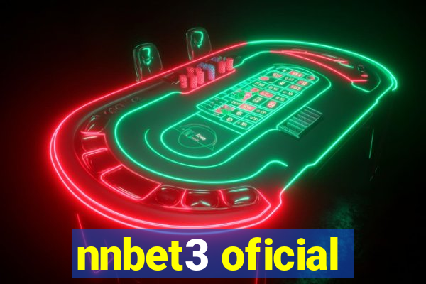 nnbet3 oficial