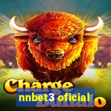 nnbet3 oficial