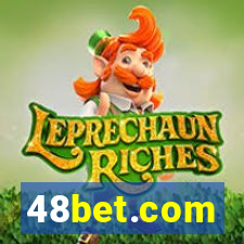 48bet.com