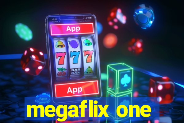 megaflix one