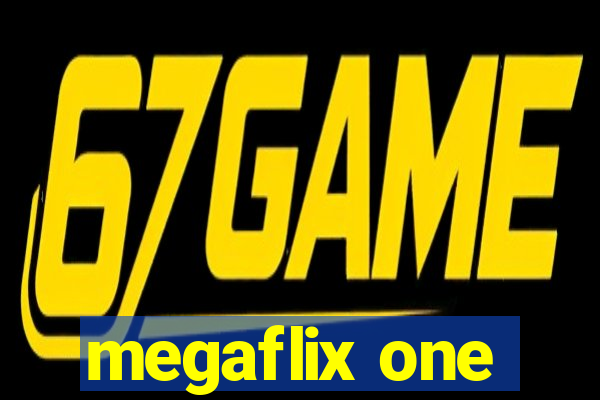 megaflix one