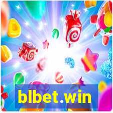 blbet.win