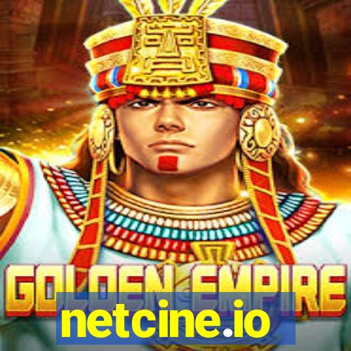 netcine.io