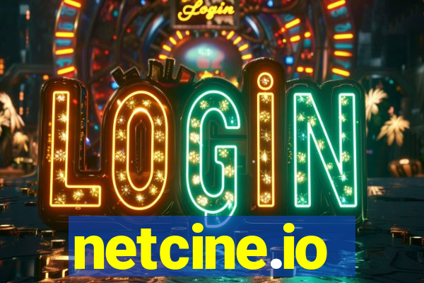 netcine.io