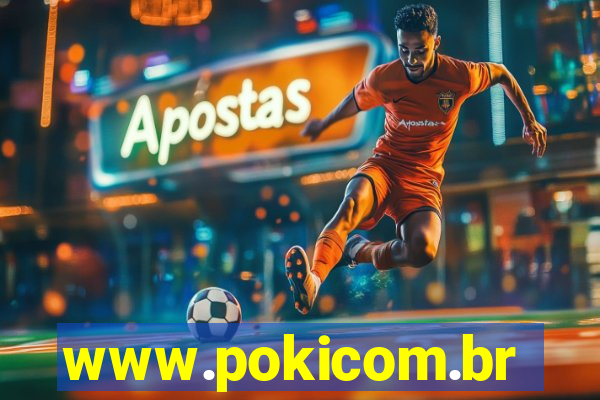 www.pokicom.br