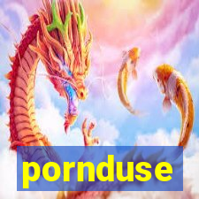 pornduse