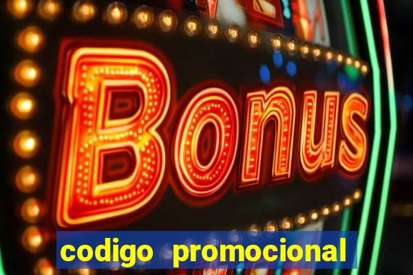 codigo promocional western union