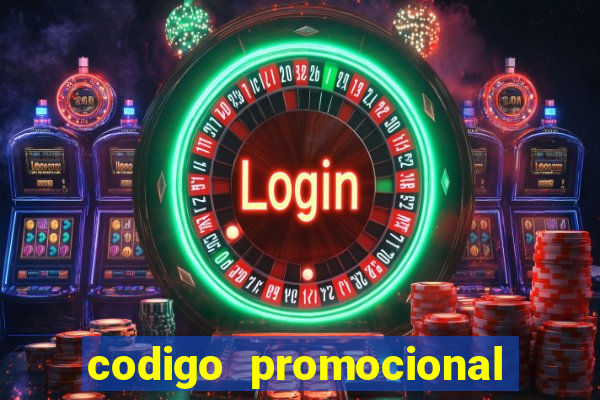 codigo promocional western union