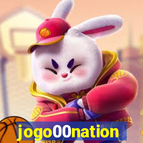 jogo00nation