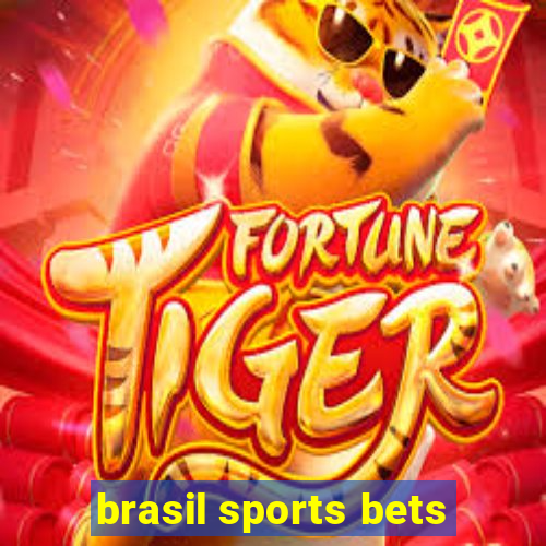 brasil sports bets