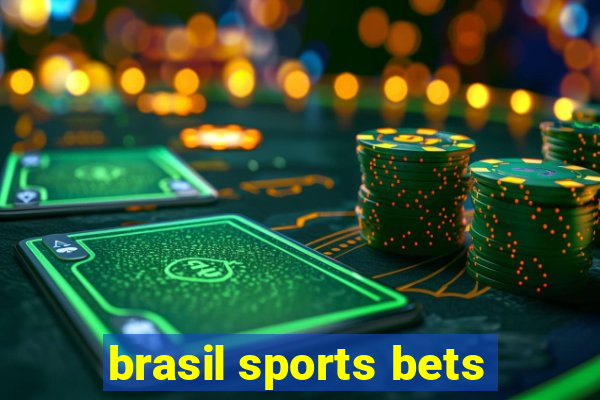 brasil sports bets