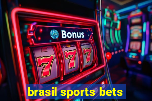 brasil sports bets